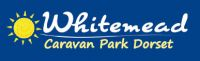 Whitemead Caravan Park